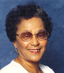 Joyce_Hampton