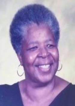 Joyce_Woods