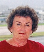 Joyce Harrington