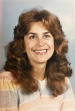 Joyce Hellenschmidt