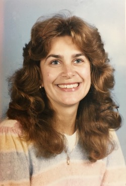 Joyce_Hellenschmidt