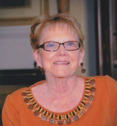 Joyce_Holbrook