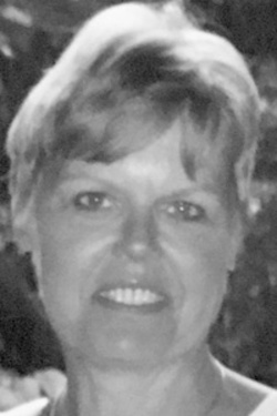 Joyce_Howard
