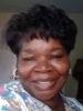 Joyce Hutchins