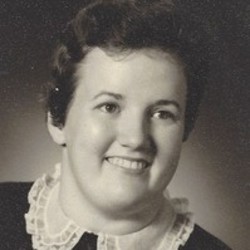 Joyce_Beard