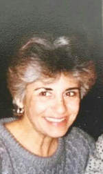 Joyce J. (Chiofaro) Tortola