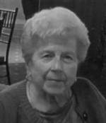 Joyce J. Hudock