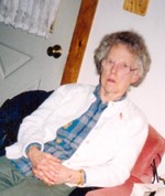 Joyce J. White
