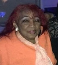 Joyce_Johnson