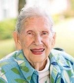 Joyce Johnson Foster