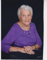 Joyce Jones