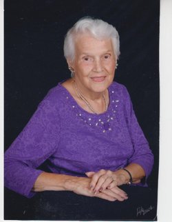 Joyce_Jones