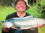 Joyce Julane Colajezzi