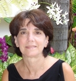 Joyce Krasko