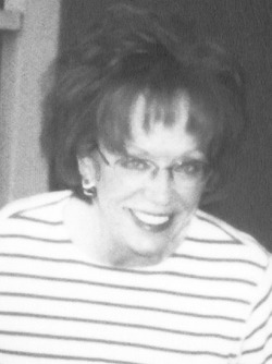 Joyce_Krueger