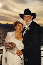 Joyce L. Bucks
