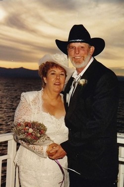 Joyce L._Bucks