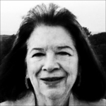 Joyce L. Gillis (1953 - 2018)