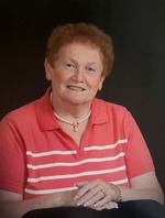 Joyce L. Howard (1945 - 2023)
