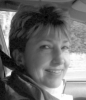 Joyce L. Kelley (1954 - 2015)