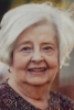 Joyce L. Kindem (1927 - 2015)