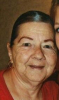 Joyce L. Lamontagne (1941 - 2015)