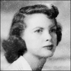 Joyce_Booth