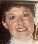Joyce L. Merriman