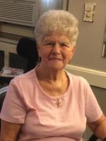 Joyce L. Peryer