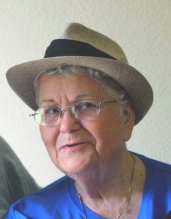 Joyce_Rogers