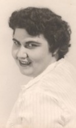 Joyce L. Todd