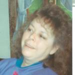 Joyce L. (Whitney) Labowicz