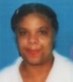Joyce_McDougald