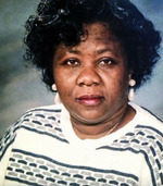 Joyce Livingston