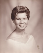 Joyce Lorraine Duino (1941 - 2021)