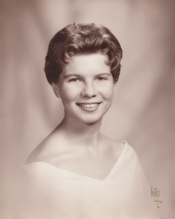 Joyce_Duino