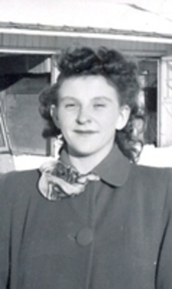 Joyce Louise (Klocheska)_Fitch