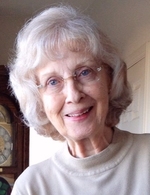 Joyce Louise Ruhl-Capilla