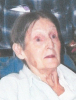 Joyce M. Ball (1934 - 2016)