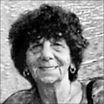 Joyce M. Barry