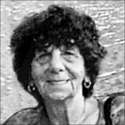 Joyce_Barry