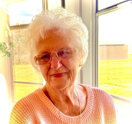 Joyce_Carinci