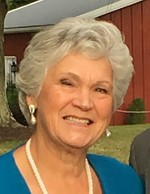 Joyce M. Carroll