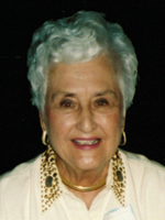 Joyce M. Cassem Forsberg