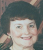 Joyce M. Constance (1940 - 2016)