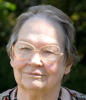 Joyce M. Crandell (1928 - 2017)