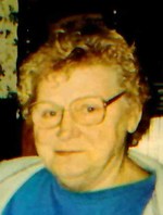 Joyce M. Cusson