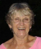 Joyce M. Dowd (1941 - 2016)