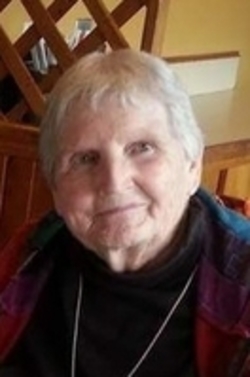 Joyce_Downey