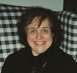 Joyce M. Duggan (1942 - 2024)